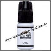 Cola Preta 5ml - Hipoalergênica