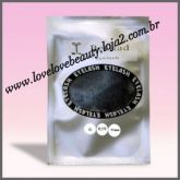 Cílios Silk Touch 0,15 x 11mm Curvatura C