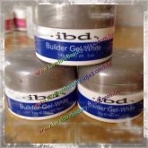 Gel para Alongamento de Unhas - IBD