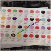 Gel para Pintura de Unhas