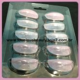 Bob`s de Silicone